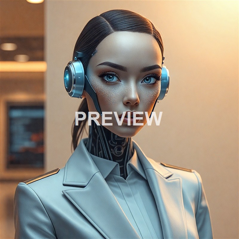 21946 - design-a-hyperrealistic-human-representation-of-ai-bl_250405100550_Filename Text 2_00777_Filename Text 3_result
